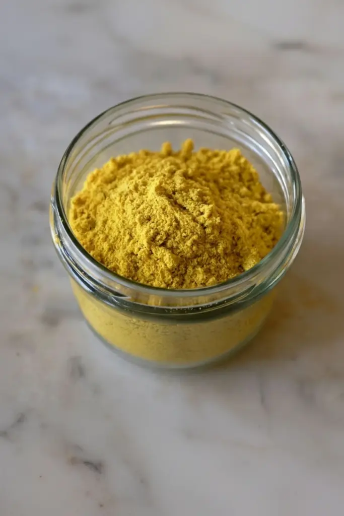 Chicken Bouillon Substitute 2 Various chicken bouillon substitute options ready for cooking